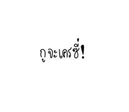 705715668