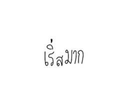 705715672
