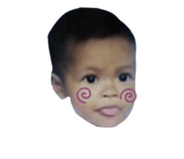 705715755