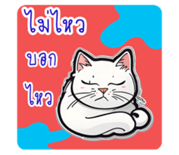 705716525