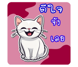 705716527