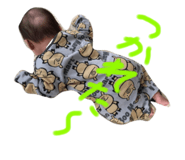 70571948