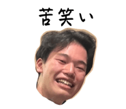 705719957
