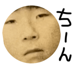 705721317