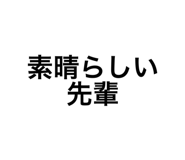705722433