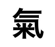 705722434