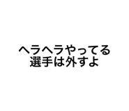 705722435