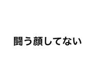 705722436