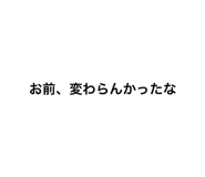 705722437