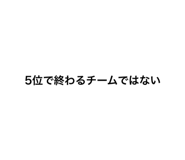705722438