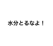 705722444