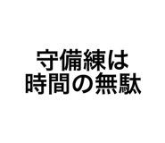 705722445