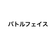 705722447