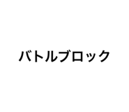 705722448