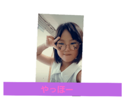 705722743