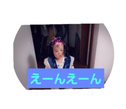 705722745