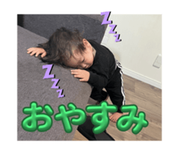 705722762