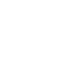 705736816