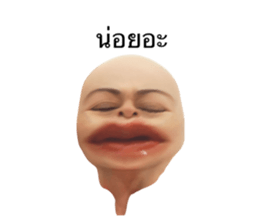 705737381