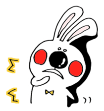 7057375