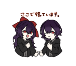 705738301