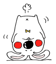 7057387