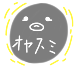 705741378