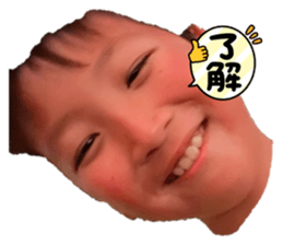705751246