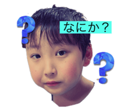 705751248