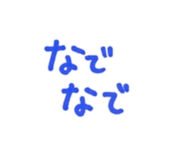 705754633