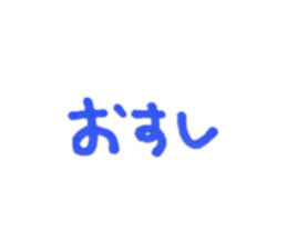 705754655