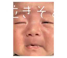 705756234