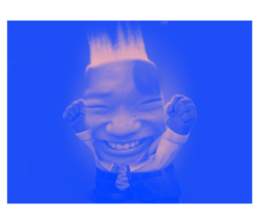 705758434