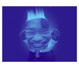 705758435