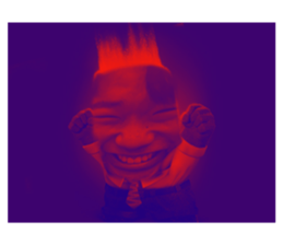 705758436