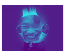 705758437