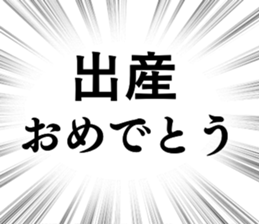 705763228
