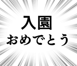 705763229