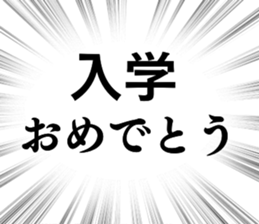 705763230
