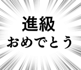 705763234