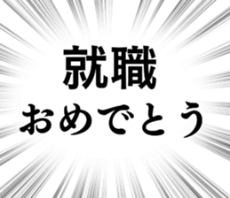 705763235