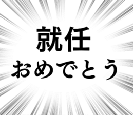 705763236