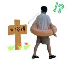705765073