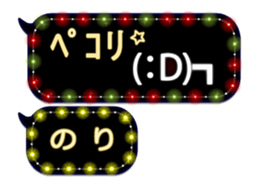 70576555