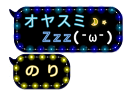 70576563