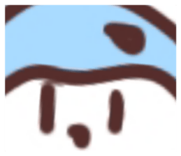 705778923