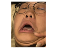 705783057