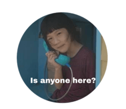 705783287