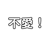 705786932