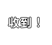 705786955